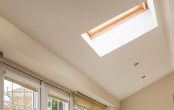 Wintershill conservatory roof insulation companies