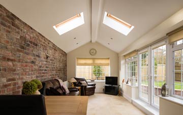 conservatory roof insulation Wintershill, Hampshire