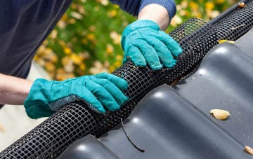 Wintershill gutter repair companies