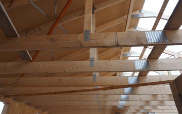 Wintershill roof truss costs