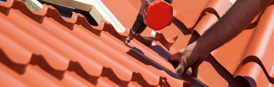 save on Wintershill roof installation costs