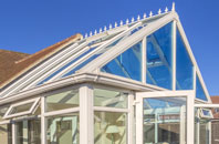 Wintershill conservatory roof repairs