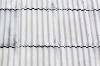 Wintershill corrugated roof quotes