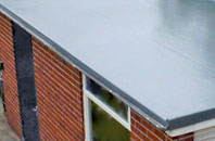 free Wintershill flat roofing insulation quotes