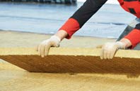 find rated Wintershill roof insulation companies