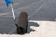 find rated Wintershill roof sealing companies