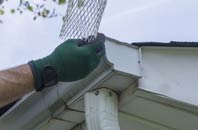 rated Wintershill guttering repair companies