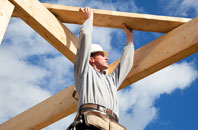 Wintershill roof replacement work