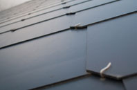 free Wintershill slate tile quotes