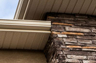 free Wintershill soffit repair quotes