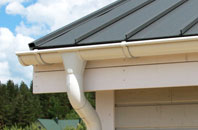 Wintershill soffits