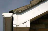 free Wintershill soffit quotes