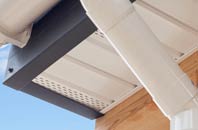 find rated Wintershill soffit companies